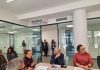 Lavoro e disabilità: la Provincia organizza la prima edizione di Job Connect