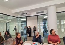 Lavoro e disabilità: la Provincia organizza la prima edizione di Job Connect