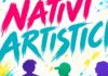 “Nativi Artistici”, al via progetto per riscoprire l’identità culturale