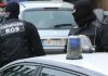 Lecce, 20enne indagata per istigazione alla violenza e all’odio razziale