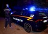 Sette e abusi a corsi yoga, arrestato 59enne a Torino per riduzione in schiavitù