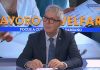 Incidenti sul lavoro, Fiori “Dall’Inail massimo impegno anche per la prevenzione”