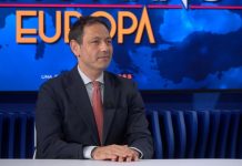 Ue, Razza “Su migranti e cooperazione l’Italia ha indicato la strada”