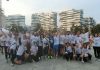 In tanti alla corsa 5K@EASD a Milano, Novo sensibilizza su diabete e obesità