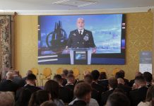 CyberShield AI Italia rilancia la sfida della cybersecurity