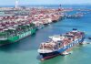 Cina, settore manifatturiero in espansione a settembre