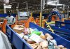 Cina, oltre 150 miliardi di pacchi consegnati dal servizio postale