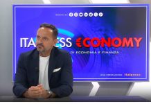 Giudici “In Italia non c’è carenza di taxi, vanno migliorate le infrastrutture”