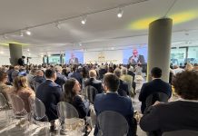 Top Dealers Italia, a Milano il futuro delle concessionarie tra AI e noleggio