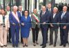 Findomestic inaugura a Firenze il “Giglio”, sede unica e “sostenibile”