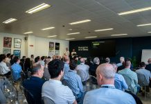 Efficienza del workplace e gestione dei costi, la ricetta di Elmec Informatica