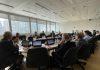 HIV, modernizzare prevenzione e terapie per avvicinarsi agli obiettivi 2030