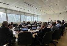 HIV, modernizzare prevenzione e terapie per avvicinarsi agli obiettivi 2030