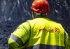 Webuild conferma il prezzo dell’OPA su Trevi e punta su crescita e lavoro