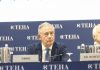 Caro carburanti, Urso “Price cap successo italiano che stupisce l’Europa”
