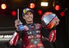 Marc Marquez vince in Giappone e si avvicina a Martin, Bezzecchi terzo