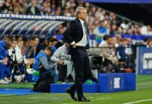 Mancini non vuole cali “Contro la Turchia non è una gara scontata”