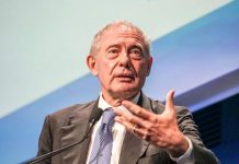 Carburanti, Urso “Al lavoro per prorogare sconti delle compagnie petrolifere”
