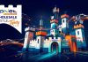 Tlc, torna l’OpNet Wholesale Castle Tour con tappe in Lombardia, Veneto e Lazio