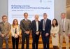 Ai, Angelini Academy e Ucl insieme a ridisegnare la formazione manageriale