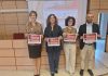 Fondazione UniverMantova presenta Mantova Università aperta: venerdì l’incontro tra giovani e aziende