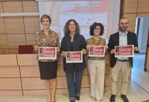 Fondazione UniverMantova presenta Mantova Università aperta: venerdì l’incontro tra giovani e aziende