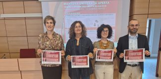 Fondazione UniverMantova presenta Mantova Università aperta: venerdì l’incontro tra giovani e aziende