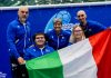 Olbia capitale della boccia, al Palageovillage il challenger verso Los Angeles