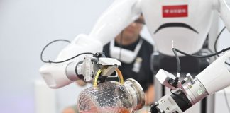 Cina, le “nuove professioni” riflettono i cambiamenti di economia e società