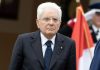 Mattarella “Attacchi 7 ottobre monito contro antisemitismo e odio su base etnica”