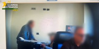 Frode Iva transnazionale nel commercio di materie plastiche, sequestro da 25 mln