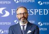 Commercio internazionale, cresce l’export italiano ma tensioni pesano su logistica