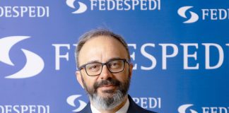 Commercio internazionale, cresce l’export italiano ma tensioni pesano su logistica