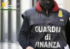 Veneto, infiltrazioni del clan dei Casalesi. Eseguite condanne definitive