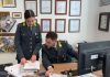 Varese, frode fiscale transnazionale. 300 perquisizioni e sequestri per 11 mln
