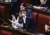 Legge Elettorale, Schlein “Avete paura di perdere, noi uniti voi divisi”