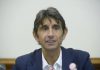 Donzelli “Il Pd non è mai andato al governo grazie al voto degli italiani”