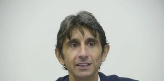 Donzelli “Il Pd non è mai andato al governo grazie al voto degli italiani”