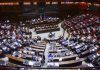 La riforma della Legge elettorale passa alla Camera con 227 voti favorevoli