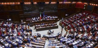 La riforma della Legge elettorale passa alla Camera con 227 voti favorevoli