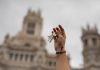 La Spagna ha perso 393.000 abitazioni in affitto tra il 2018 e il 2025