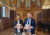 Musica barocca ed eccellenze d’organo, al Conservatorio torna la rassegna Ottobre Organistico