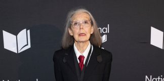 Vince il Premio Nobel per la Letteratura 2026 la canadese Anne Carson
