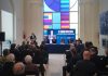 Banca del Fucino porta all’Aquila la mostra dedicata a Piersanti Mattarella