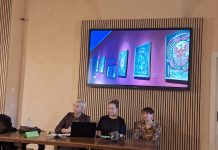 Al Museo Diocesano un progetto per avvicinare i più piccoli alla storia e all’arte