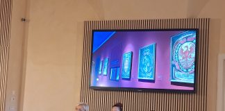 Al Museo Diocesano un progetto per avvicinare i più piccoli alla storia e all’arte