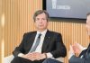 Intesa Sanpaolo, Messina “Restituiremo ai territori 100 mln in minori costi”