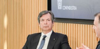 Intesa Sanpaolo, Messina “Restituiremo ai territori 100 mln in minori costi”