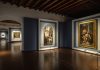 Alle Gallerie d’Italia di Vicenza la mostra di Giandomenico Tiepolo
