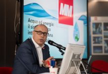 A Bruxelles confronto europeo sul futuro della gestione dell’acqua